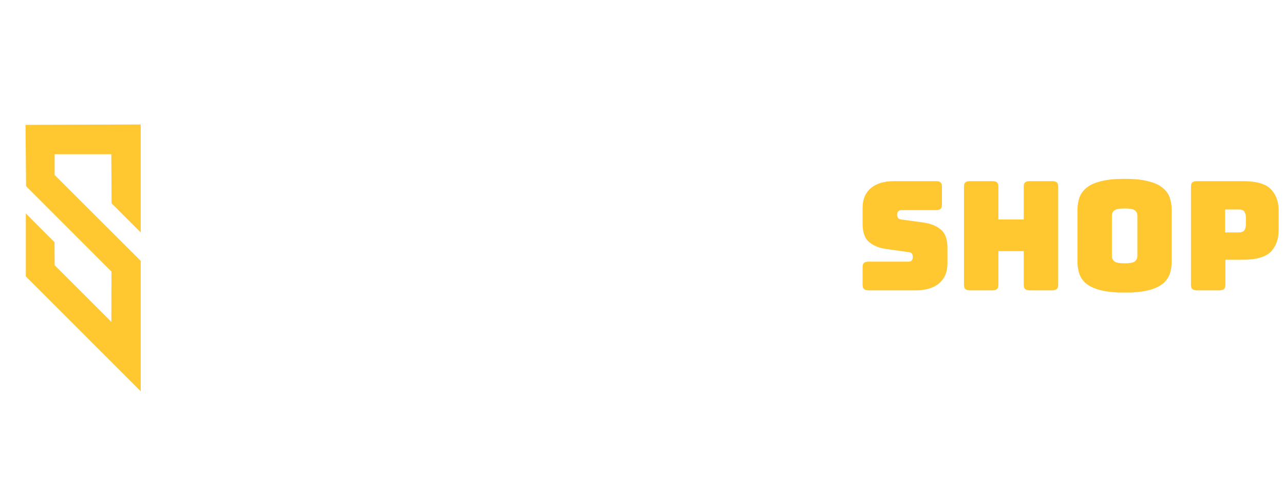 SaperShop