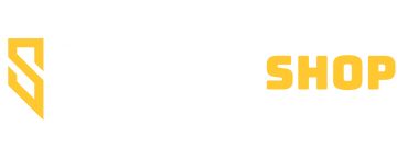 SaperShop
